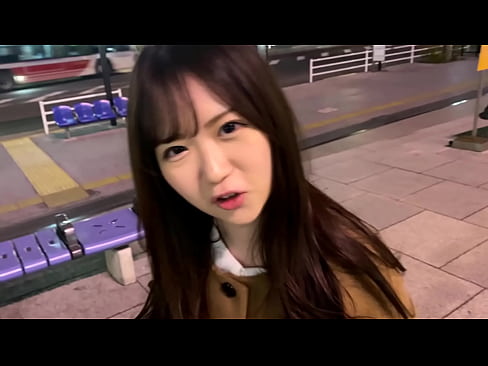 ❤️ Hon är en vän som tillhörde samma klubb på universitetet och hon är den mest attraktiva tjejen i klubben, det här är en japansk sexig atmosfär. ❤ Pornvideo at us ️❤