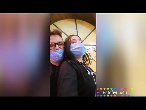 ❤️ Den jävla karantänen gör mig galen. ❤ Pornvideo at us ️❤