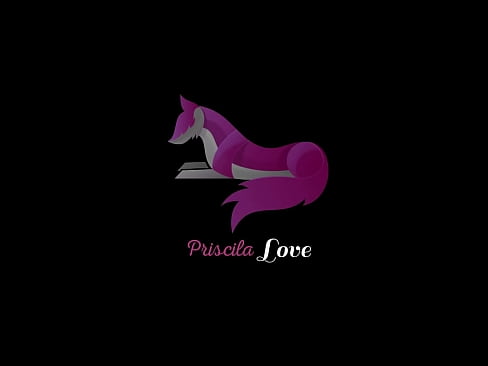 ❤️ Mina föräldrar lämnade mig ensam med min syster och jag hällde mjölk på hennes bröst. ❤ Pornvideo at us ️❤