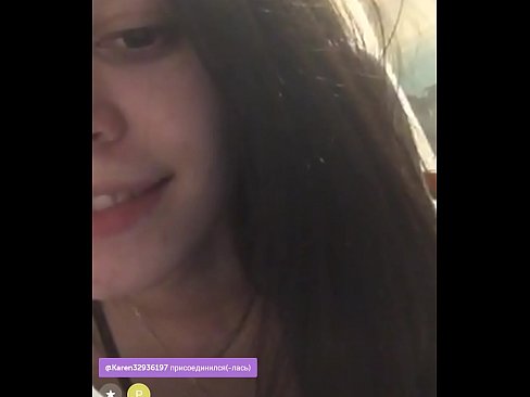 ❤️ Slampig rysk slyna (Periscope, VKontakte, Instagram) ❤ Pornvideo at us ️❤