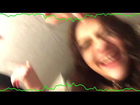 ❤️ Två sexiga brunett känslomässiga trosor stanna jävlar quirky bitch ❤ Pornvideo at us ️❤