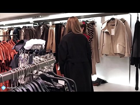 ❤️ Lesbiska onanerar och slickar fitta butik - gin gerson crystal marilyn ❤ Pornvideo at us ️❤