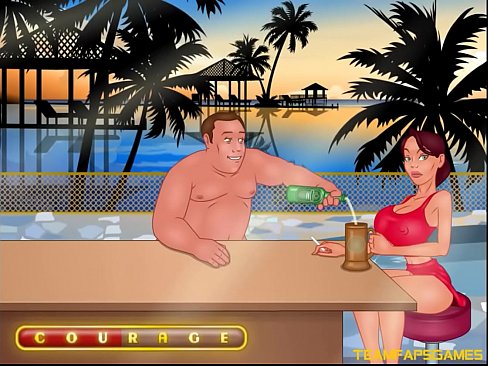 ❤️ krypande medicinbaby på bdsm-resorten ❤ Pornvideo at us ️❤