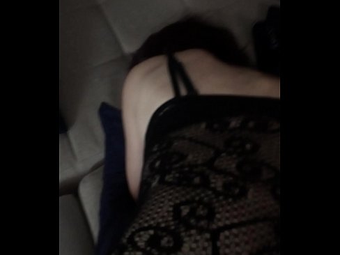 ❤️ Si ja perdasham babava Bugarka ka mene in stan. ❤ Pornvideo at us ️❤