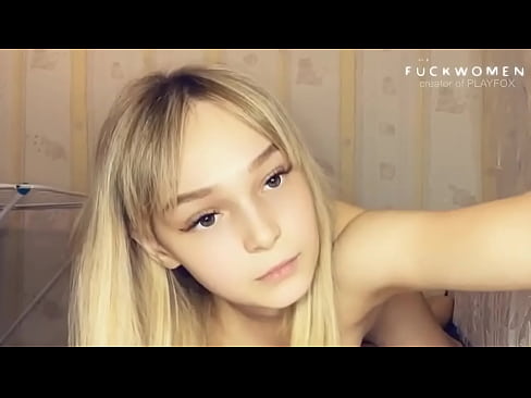 ❤️ Omättlig skolflicka ger pulserande oral creampay till klasskamrat ❤ Pornvideo at us ️❤